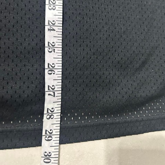 2006 NBA Miami Heat Reebok Dwayne Wade Jersey - Picture 4 of 7